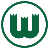 VfL Wolfsburg