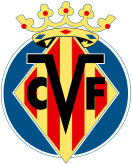 Villarreal