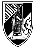 Vitória Guimarães